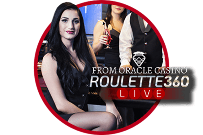 Play Roulette 360 at 1BetWin Play Roulette 360 at 1BetWin